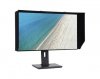 Monitor 27 cali ProDesigner PE270K (UHD) IPS 400nits